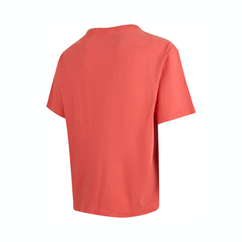 puma彪马2025男子男子-BOUNDLESS MOVES Pocket Tee SS-浅桃色针织无领短T63313524