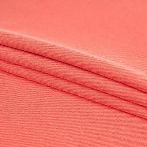 puma彪马2025男子男子-BOUNDLESS MOVES Pocket Tee SS-浅桃色针织无领短T63313524