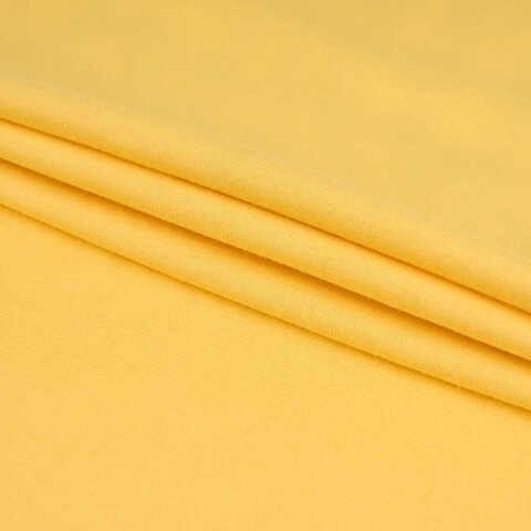 puma彪马2025男子男子-PUMA CLASS Graphic Tee-黄色针织无领短T68892155