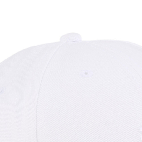 puma彪马2025中性中性-PREMIUM ESS CLASSIC BB Cap-彪马白弯沿帽02597402