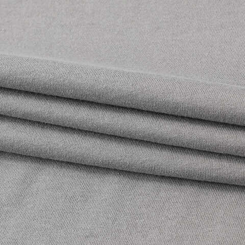 puma彪马2025男子男子-DESERT ROAD Tee-浅灰色针织无领短T68126262