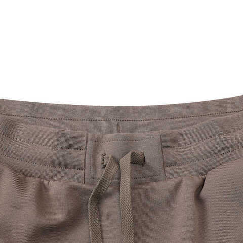 puma彪马2025男子男子-PUMA CLASS Shorts 8 TR-灰褐色针织短裤68760193