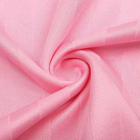 puma彪马2025中性中性-BEHIND THE GREEN SS Polo-粉红色针织有领短T63307190