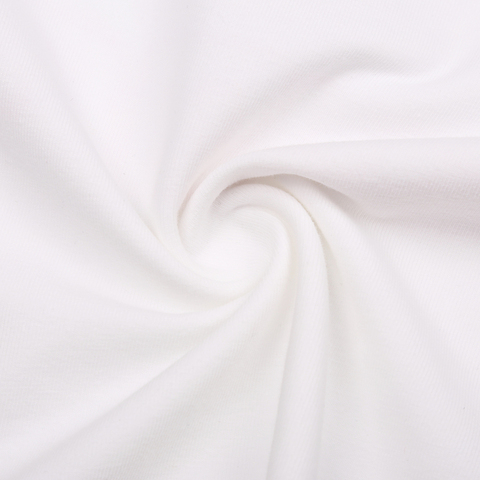 puma彪马2025女子女子-BEHIND THE GREEN SS V-Neck Tee W-彪马白针织无领短T63307302