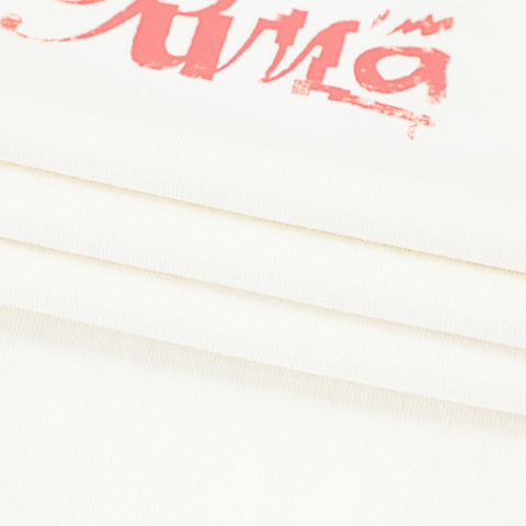 puma彪马2025女子女子-BOUNDLESS MOVES Tee SS W-白色针织无领短T63313873