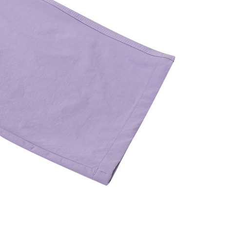 puma彪马2025女子女子-BOUNDLESS MOVES Cargo Pants W-薰衣草紫梭织长裤63313975