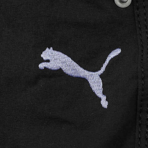 puma彪马2025女子女子-BOUNDLESS MOVES Cargo Pants W-黑色梭织长裤63313901