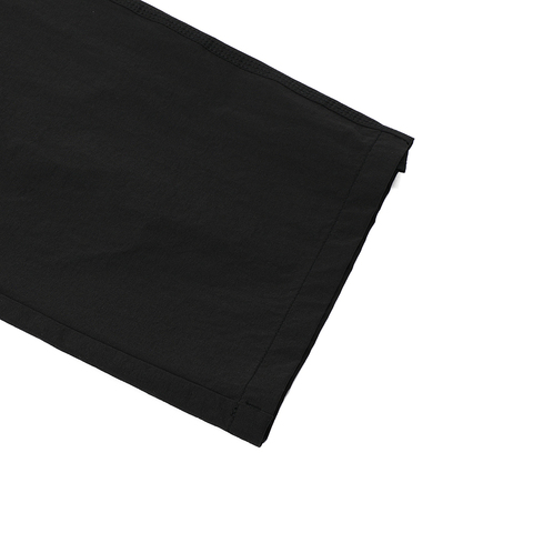 puma彪马2025女子女子-BOUNDLESS MOVES Cargo Pants W-黑色梭织长裤63313901