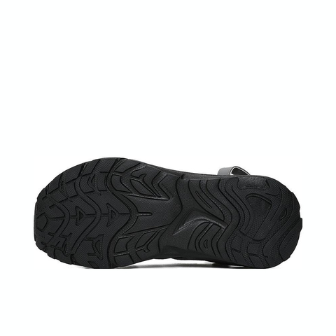 puma彪马2025中性中性-Hypnotic Ventra-浅灰色-灰色-黑色基础其他系列40438103