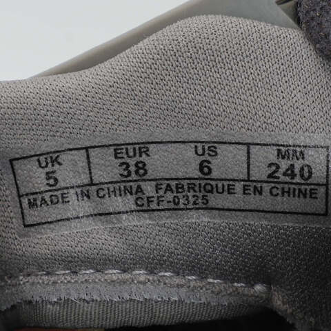 puma彪马2025中性中性-Hypnotic Ventra-浅灰色-灰色-黑色基础其他系列40438103