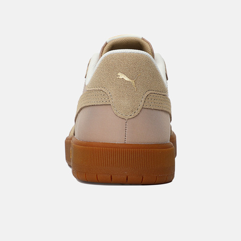 puma彪马2025中性中性-Puma Ascenso Nylon-浅棕-金色-棕褐色基础其他系列40441301