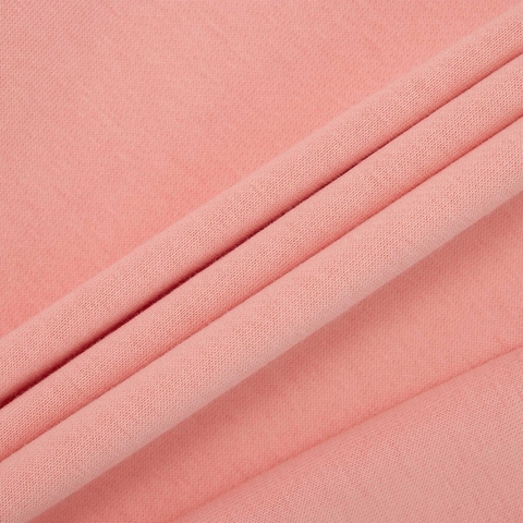 puma彪马2025女子女子-HAUS OF CLASSICS Knit Pants W-水果粉针织长裤63264118