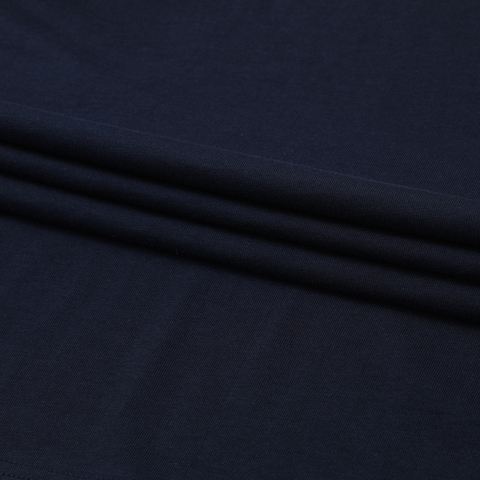 puma彪马2025中性中性-MCFC KING Tee-深藏青-浅蓝色梭织无领短T78269706