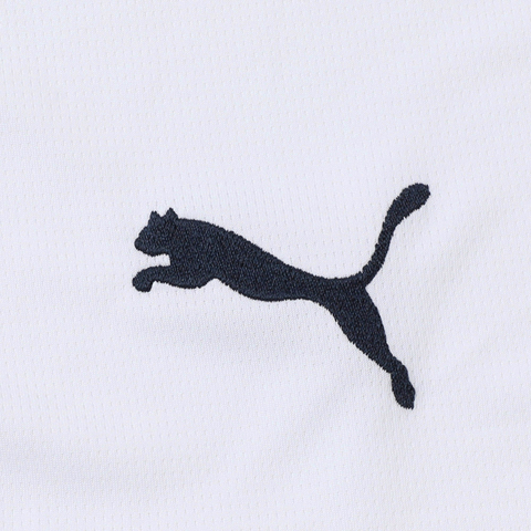 puma彪马2025男子男子-MCFC Shorts Replica-彪马白-浅蓝色梭织短裤78037522