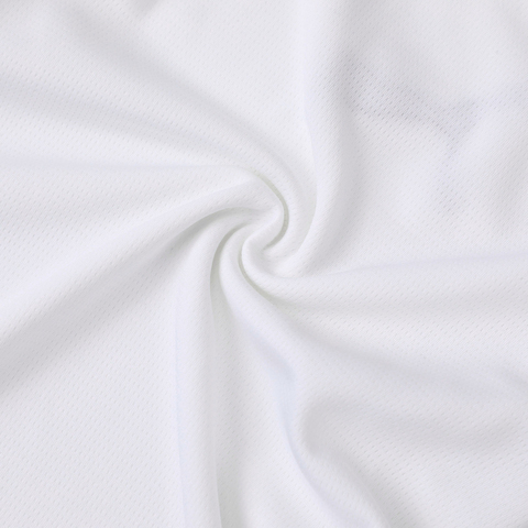 puma彪马2025男子男子-MCFC Shorts Replica-彪马白-浅蓝色梭织短裤78037522