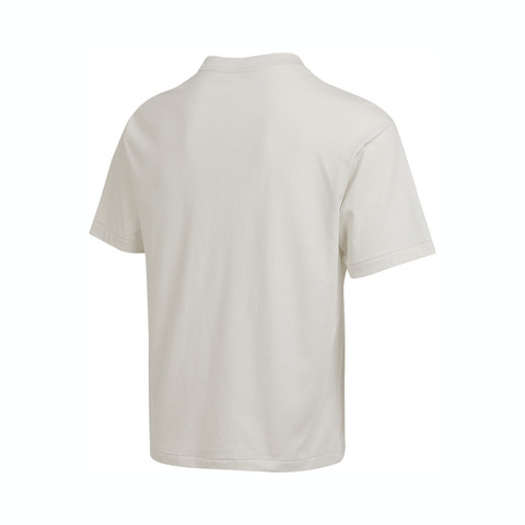 puma彪马2025男子男子-PRIME ESS Badge Tee-灰色针织无领短T63486805