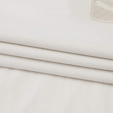 puma彪马2025男子男子-PRIME ESS Badge Tee-灰色针织无领短T63486805