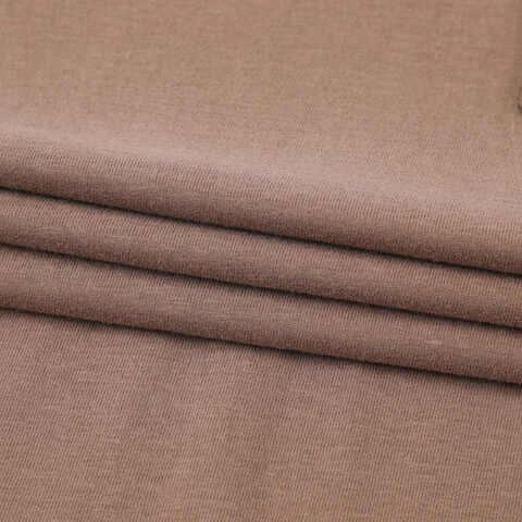 puma彪马2025男子男子-PRIME ESS Badge Tee-灰褐色针织无领短T63486879