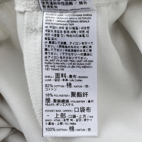 puma彪马2025男子男子-PRIME ESS Badge Shorts DK-灰色针织短裤63487005