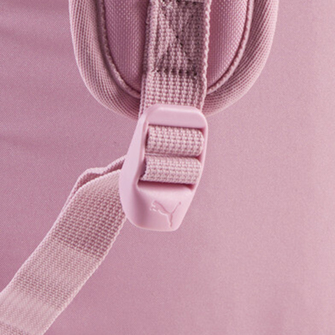 puma彪马2025中性中性-PUMA PHASE Backpack L4L-新婚粉双肩包09241817
