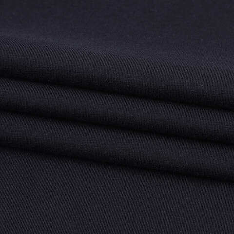 puma彪马2025男子男子-ALL IN GOOD TIME SS TEE TEXT-海军蓝针织无领短T63479316