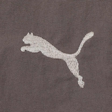 puma彪马2025女子女子-ALL IN GOOD TIME PANT W-棕色梭织长裤63480041