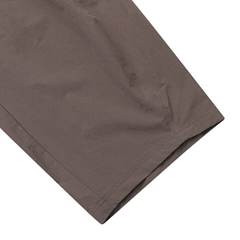 puma彪马2025女子女子-ALL IN GOOD TIME PANT W-棕色梭织长裤63480041