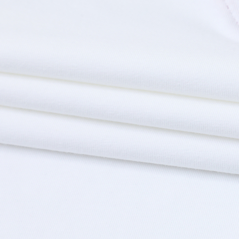 puma彪马2025女子女子-ALL IN GOOD TIME SS POLO W LATE ADD-彪马白针织有领短T69277402