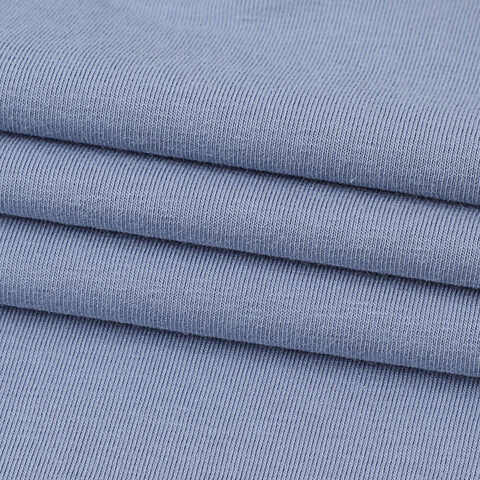 puma彪马2025女子女子-ALL IN GOOD TIME SS POLO W LATE ADD-蓝灰色针织有领短T69277492