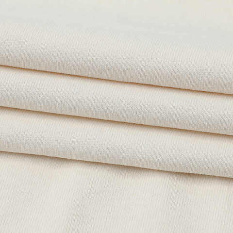 puma彪马2025中性中性-HAUS OF CLASSICS Shortsleeve Tee-杏仁糖色针织无领短T63155887