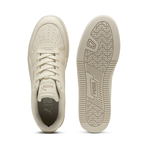 puma彪马2025中性中性-Puma Caven 2.0-雪白色-冰咖色Caven39229082