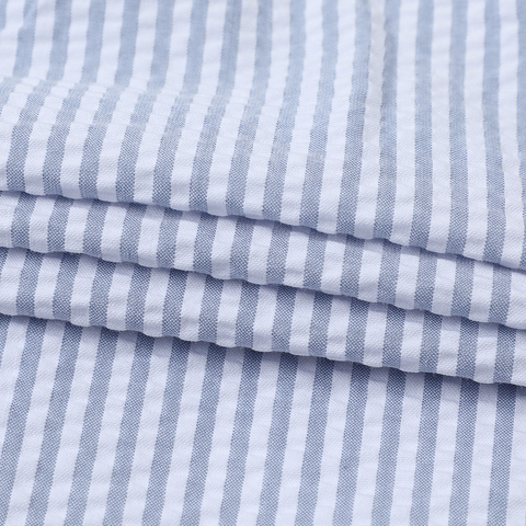 puma彪马2025男子男子-ALL IN GOOD TIME SS SHIRT-蓝灰色短袖衬衫63479492