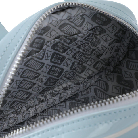 puma彪马2025女子女子-PUMA 1976 Micro Grip Bag-海洋玻璃色拎包挽包09182405