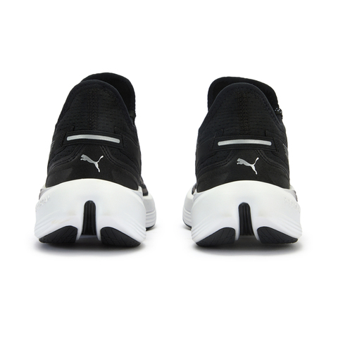 puma彪马2025中性中性-Conduct Pro-黑色-草灰-彪马白跑步其他系列37943809