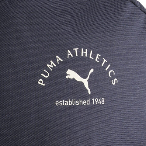 puma彪马2025中性中性-PUMA PHASE CLASS Backpack-海军蓝双肩包09173401