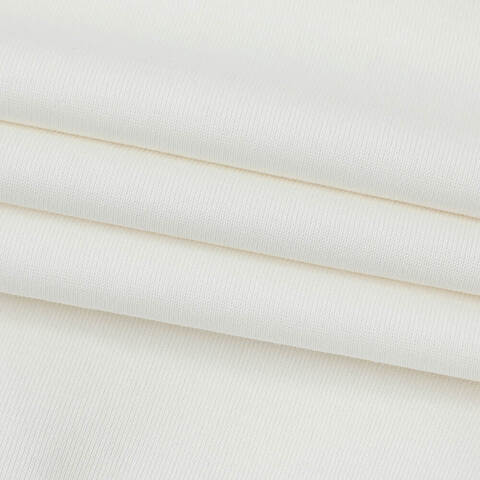 puma彪马2025男子男子-WARDROBE ESS HC Crew DK-暖白针织无帽卫衣63387187