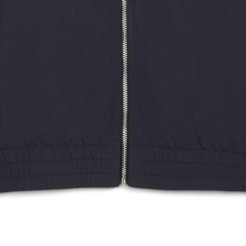 puma彪马2025中性中性-PREMIUM ESS Relaxed Track Jacket WV-海军蓝-酒红色梭织无帽外套63402816