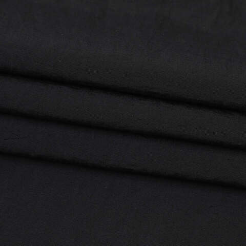 puma彪马2025男子男子-T7 Relaxed SS Half-Zip Top WV-黑色梭织有领短T63452901