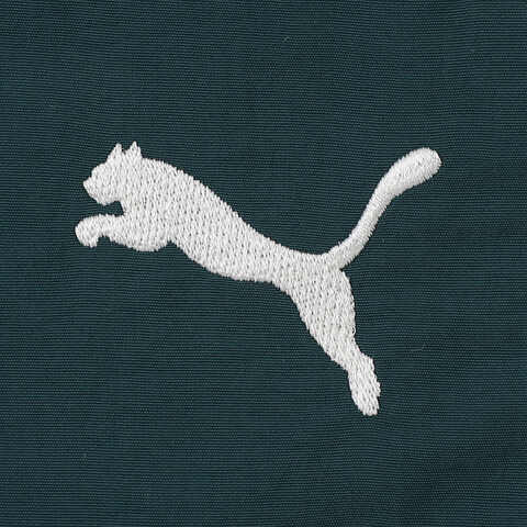 puma彪马2025男子男子-PRIME RETRO T7 WOVEN PANTS-淡绿梭织长裤63478775