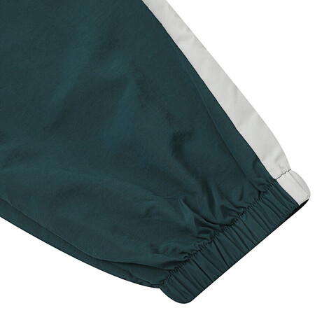 puma彪马2025男子男子-PRIME RETRO T7 WOVEN PANTS-淡绿梭织长裤63478775