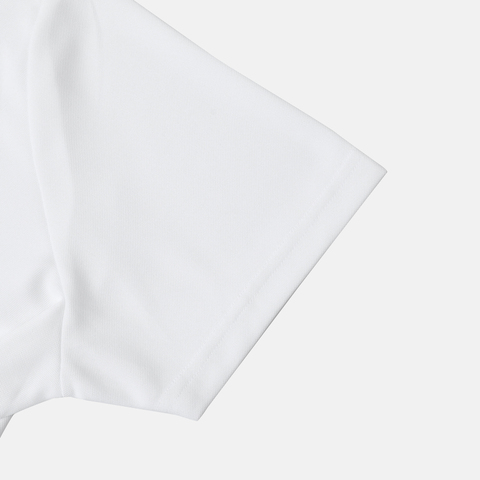 puma彪马2025男子男子-PERFORMANCE POLO-彪马白梭织有领短T52869902