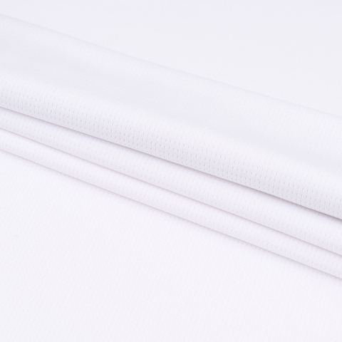 puma彪马2025男子男子-ACM Away Jersey Replica-彪马白-红色梭织无领短T77997102