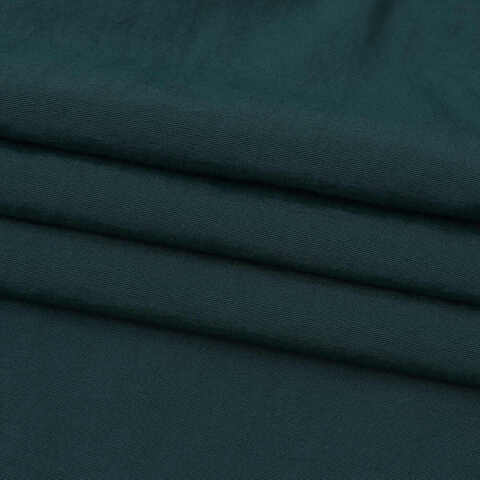 puma彪马2025男子男子-T7 Relaxed SS Half-Zip Top WV-森林绿梭织有领短T63452975