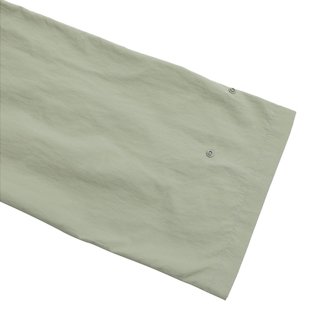 puma彪马2025女子女子-WARDROBE ESS HC Woven Pants W-咖啡色梭织长裤63387882