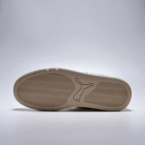 puma彪马2025中性中性-Park Lifestyle OG Graffiti-米白色-松砂色Park40525701