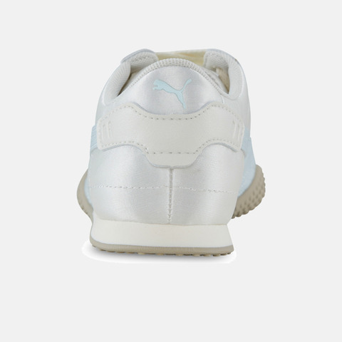 puma彪马2025女子女子-Bella UT FC-暖白-蓝色-柠檬黄Bella40525901