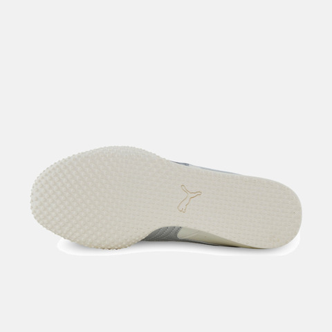 puma彪马2025女子女子-Bella UT LEA-暖白-银色Bella40525602