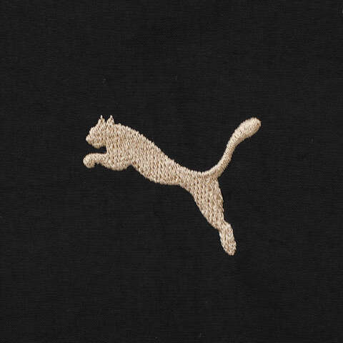 puma彪马2025女子女子-PRIME RETRO T7 TRACK JKT W-黑色梭织无帽外套63478801