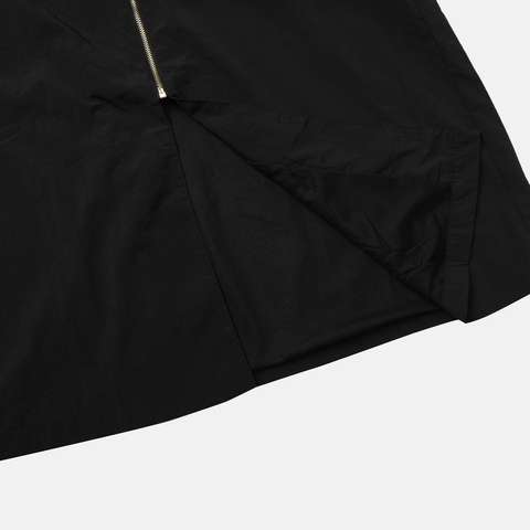 puma彪马2025女子女子-PRIME RETRO T7 TRACK JKT W-黑色梭织无帽外套63478801