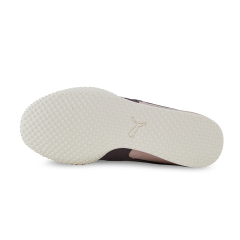 puma彪马2025女子女子-Bella UT LEA-迷雾紫-回响灰Bella40525603